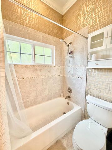 14110 NW 29TH AVENUE, Gainesville, FL 32606