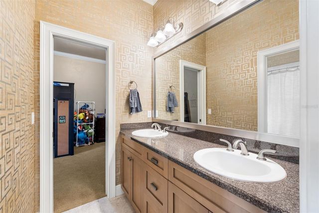 14110 NW 29TH AVENUE, Gainesville, FL 32606