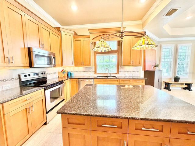 14110 NW 29TH AVENUE, Gainesville, FL 32606