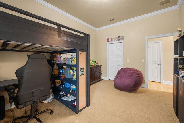 14110 NW 29TH AVENUE, Gainesville, FL 32606