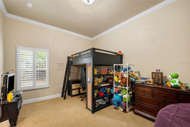 14110 NW 29TH AVENUE, Gainesville, FL 32606