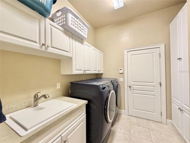 14110 NW 29TH AVENUE, Gainesville, FL 32606