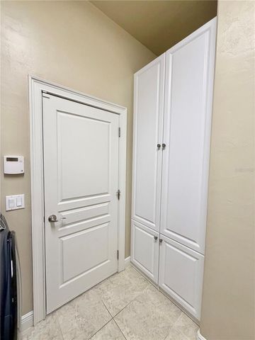 14110 NW 29TH AVENUE, Gainesville, FL 32606