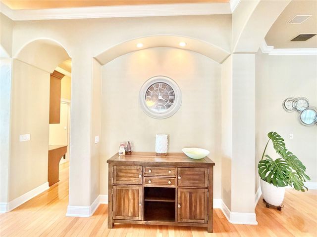 14110 NW 29TH AVENUE, Gainesville, FL 32606