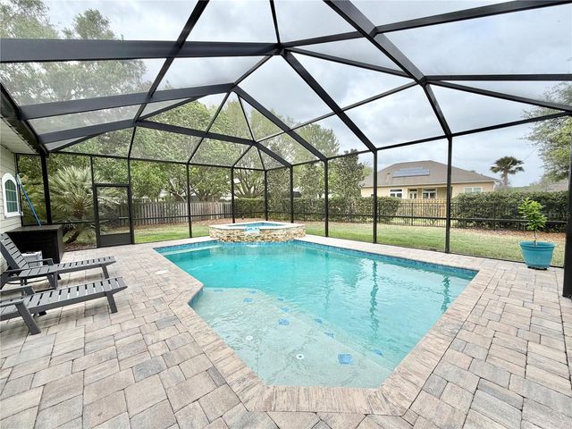 14110 NW 29TH AVENUE, Gainesville, FL 32606