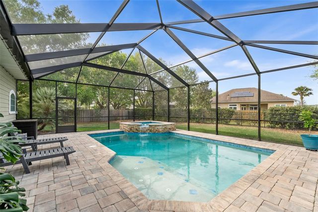 14110 NW 29TH AVENUE, Gainesville, FL 32606