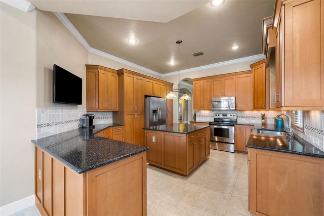 14110 NW 29TH AVENUE, Gainesville, FL 32606