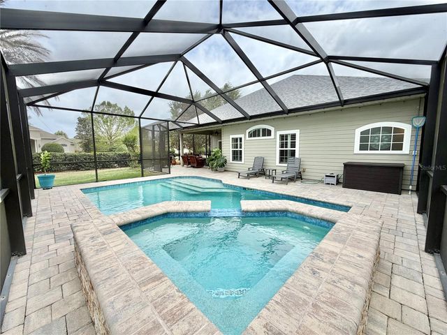 14110 NW 29TH AVENUE, Gainesville, FL 32606