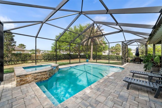 14110 NW 29TH AVENUE, Gainesville, FL 32606