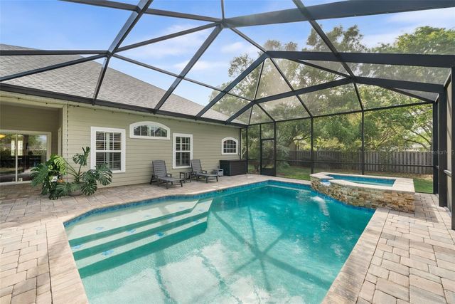 14110 NW 29TH AVENUE, Gainesville, FL 32606