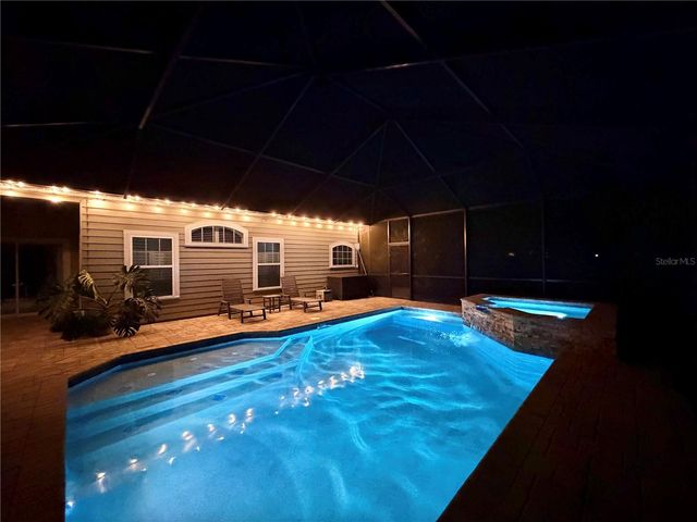 14110 NW 29TH AVENUE, Gainesville, FL 32606