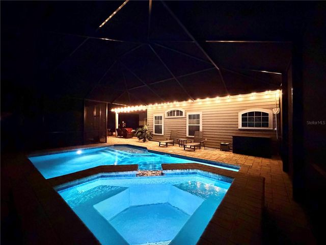 14110 NW 29TH AVENUE, Gainesville, FL 32606