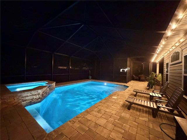 14110 NW 29TH AVENUE, Gainesville, FL 32606