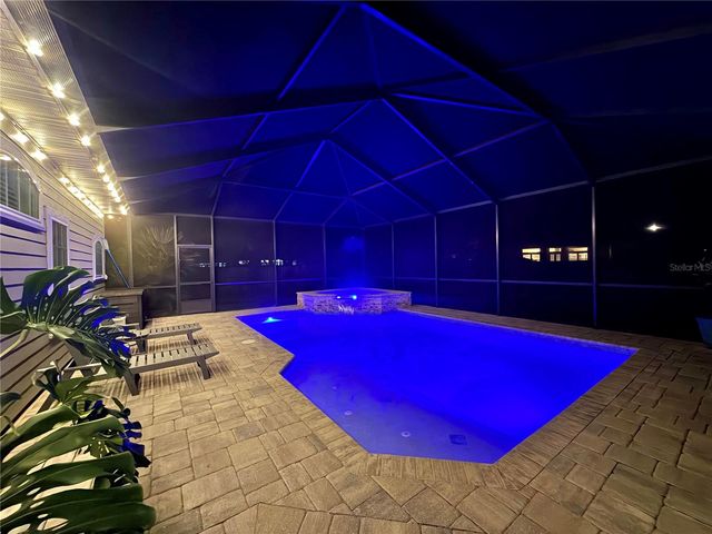 14110 NW 29TH AVENUE, Gainesville, FL 32606