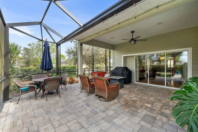 14110 NW 29TH AVENUE, Gainesville, FL 32606