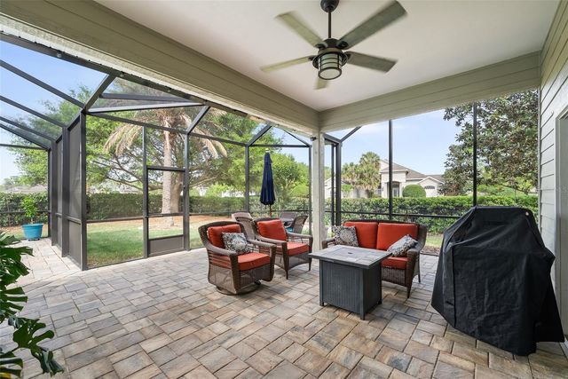 14110 NW 29TH AVENUE, Gainesville, FL 32606