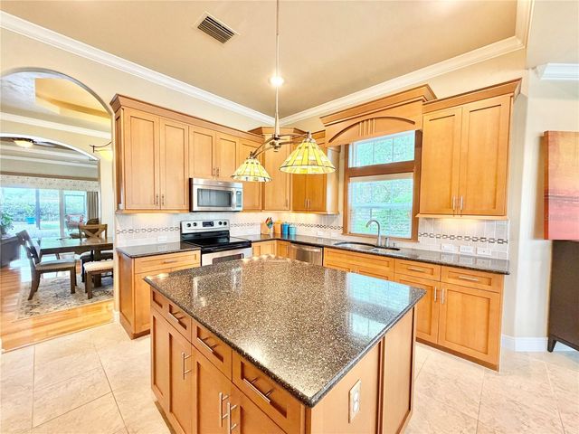 14110 NW 29TH AVENUE, Gainesville, FL 32606