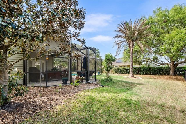 14110 NW 29TH AVENUE, Gainesville, FL 32606