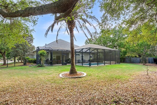14110 NW 29TH AVENUE, Gainesville, FL 32606