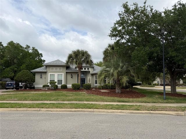 14110 NW 29TH AVENUE, Gainesville, FL 32606