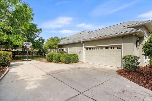 14110 NW 29TH AVENUE, Gainesville, FL 32606