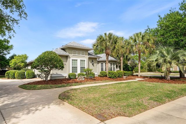 14110 NW 29TH AVENUE, Gainesville, FL 32606