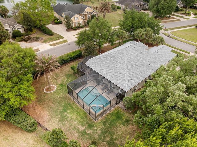 14110 NW 29TH AVENUE, Gainesville, FL 32606