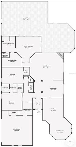 14110 NW 29TH AVENUE, Gainesville, FL 32606