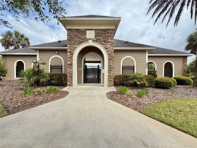 14110 NW 29TH AVENUE, Gainesville, FL 32606