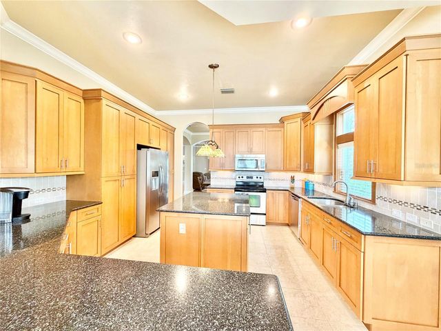 14110 NW 29TH AVENUE, Gainesville, FL 32606