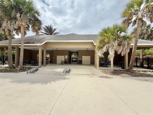 14110 NW 29TH AVENUE, Gainesville, FL 32606