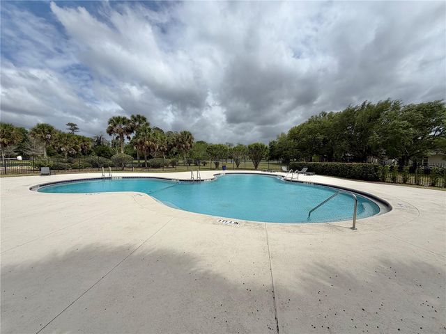 14110 NW 29TH AVENUE, Gainesville, FL 32606