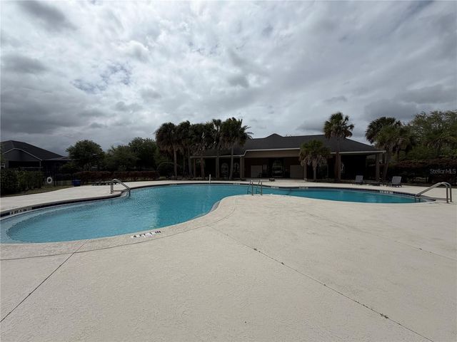 14110 NW 29TH AVENUE, Gainesville, FL 32606