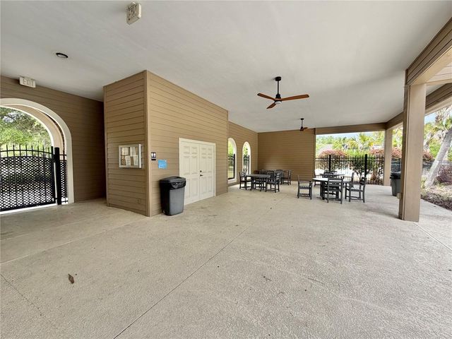 14110 NW 29TH AVENUE, Gainesville, FL 32606