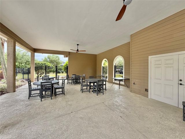 14110 NW 29TH AVENUE, Gainesville, FL 32606