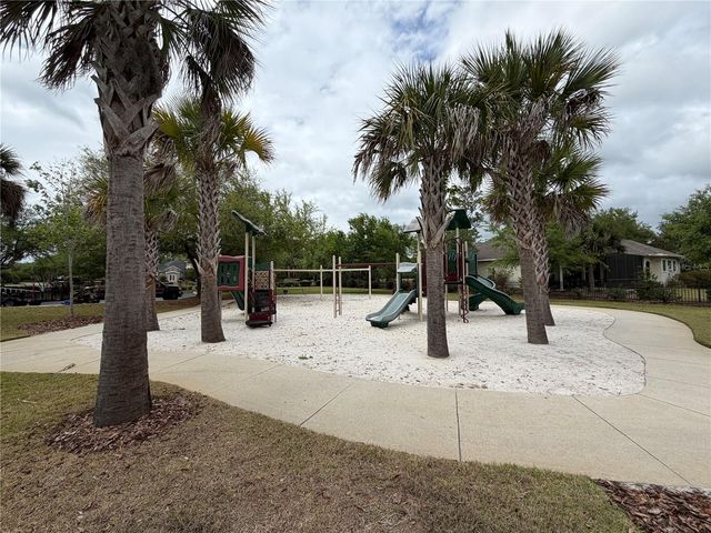 14110 NW 29TH AVENUE, Gainesville, FL 32606