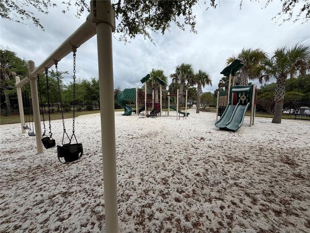 14110 NW 29TH AVENUE, Gainesville, FL 32606