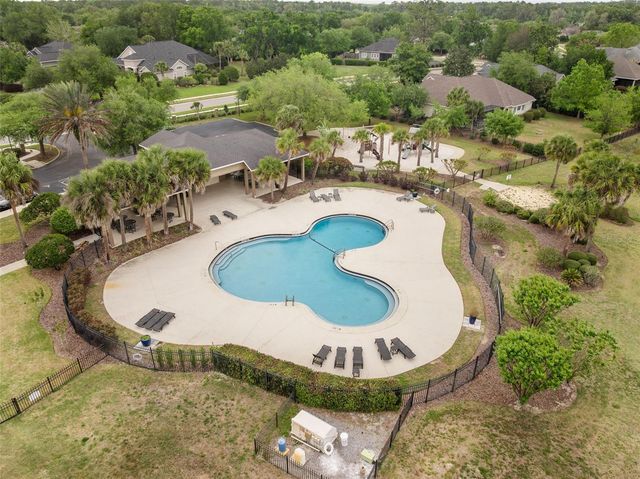 14110 NW 29TH AVENUE, Gainesville, FL 32606