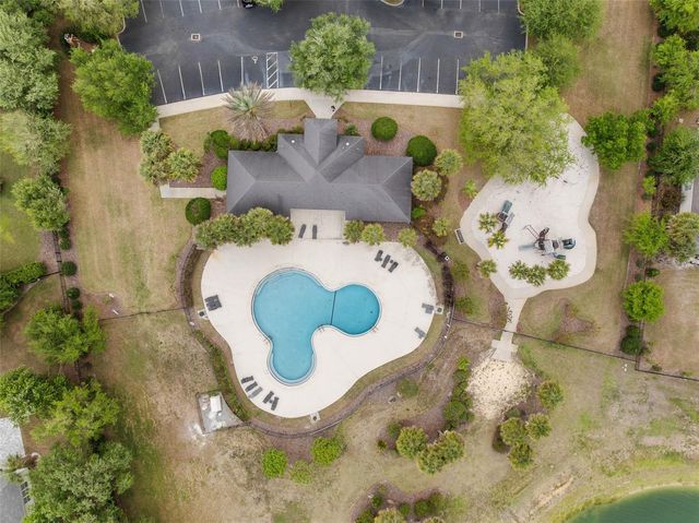 14110 NW 29TH AVENUE, Gainesville, FL 32606