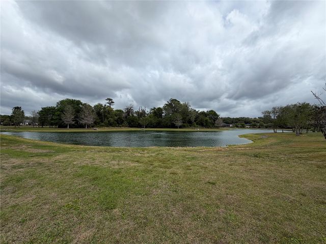 14110 NW 29TH AVENUE, Gainesville, FL 32606