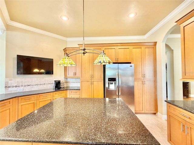 14110 NW 29TH AVENUE, Gainesville, FL 32606