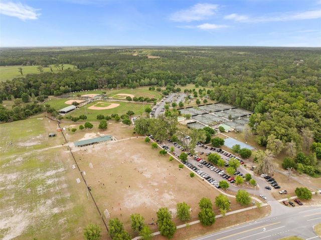 14110 NW 29TH AVENUE, Gainesville, FL 32606