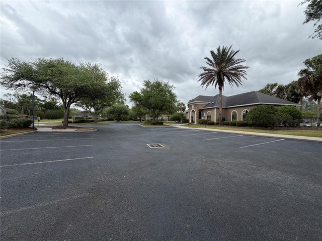 14110 NW 29TH AVENUE, Gainesville, FL 32606