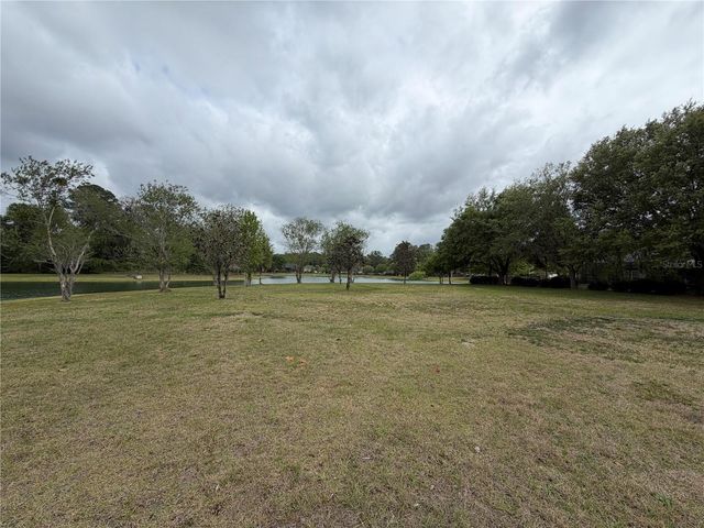 14110 NW 29TH AVENUE, Gainesville, FL 32606