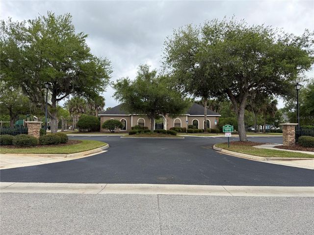 14110 NW 29TH AVENUE, Gainesville, FL 32606