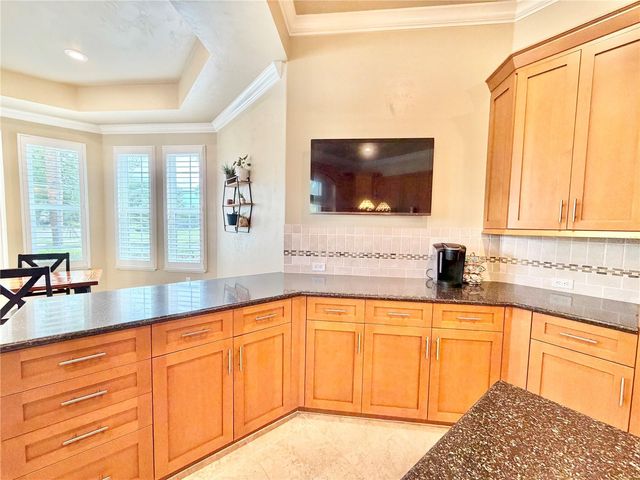 14110 NW 29TH AVENUE, Gainesville, FL 32606