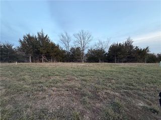 11527 S Houston Street, Olathe, KS 66061