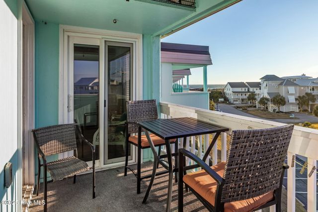 301 Commerce Way Way 360, Atlantic Beach, NC 28512