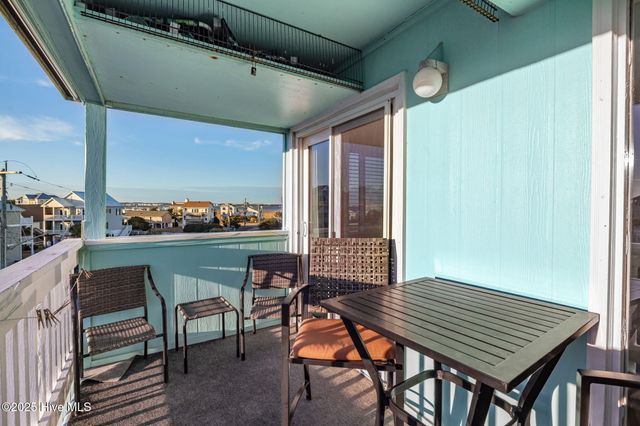 301 Commerce Way Way 360, Atlantic Beach, NC 28512