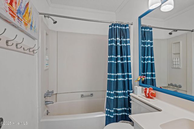 301 Commerce Way Way 360, Atlantic Beach, NC 28512